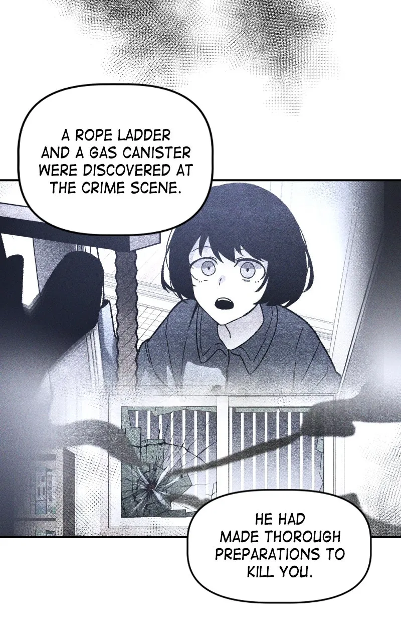 Read Destined Killer chapter 16 image 34 on Lezhin