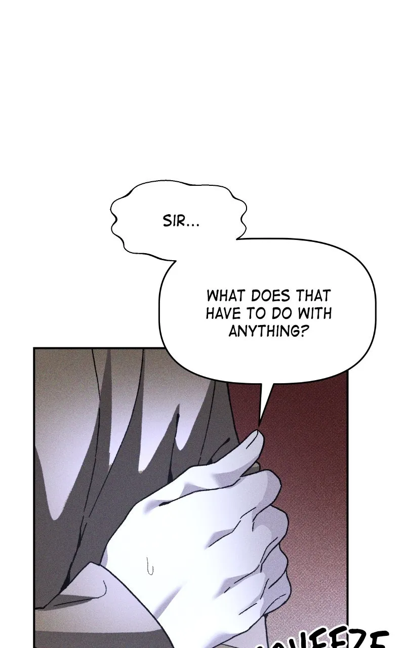 Read Destined Killer chapter 16 image 35 on Lezhin