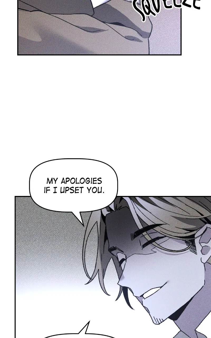 Read Destined Killer chapter 16 image 36 on Lezhin
