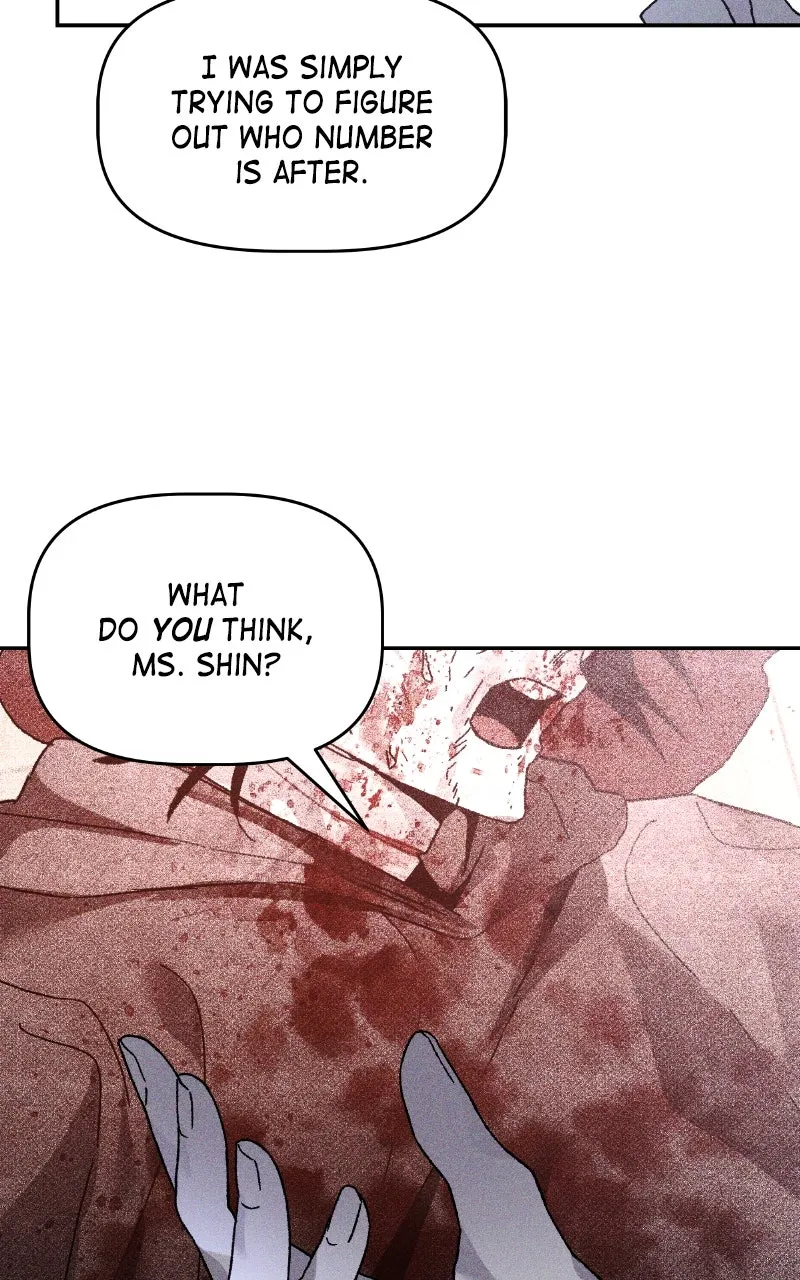Read Destined Killer chapter 16 image 37 on Lezhin
