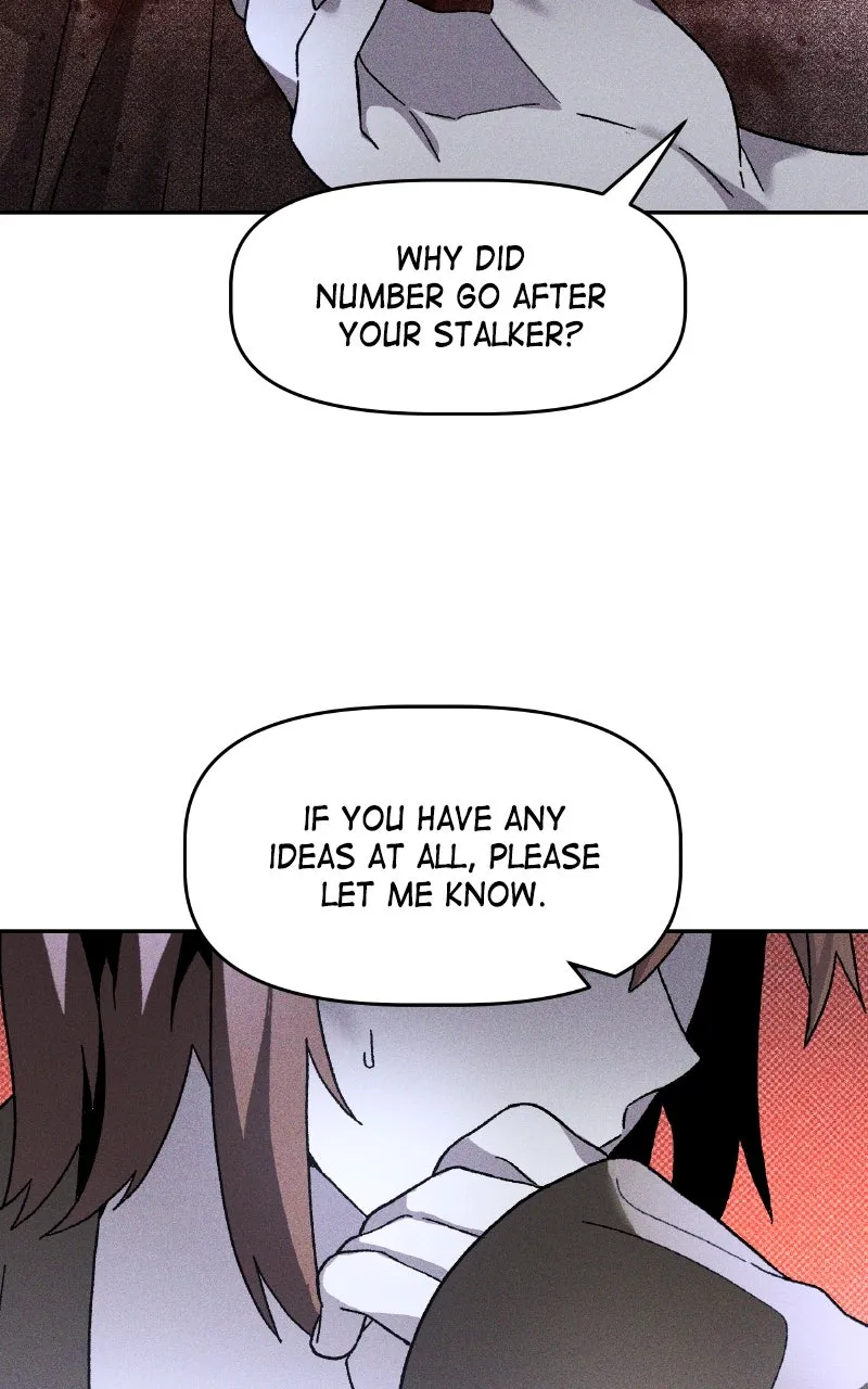 Read Destined Killer chapter 16 image 38 on Lezhin