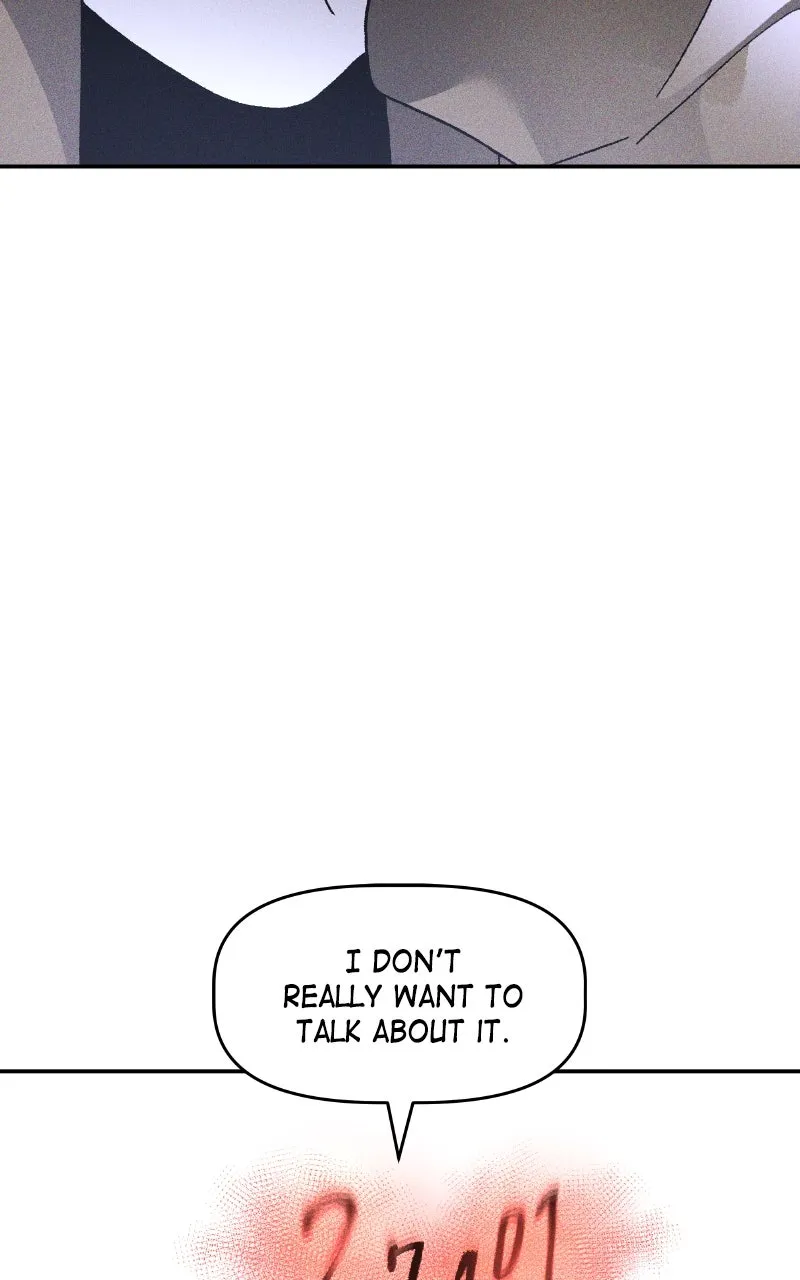 Read Destined Killer chapter 16 image 39 on Lezhin