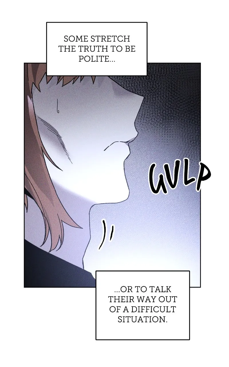 Read Destined Killer chapter 16 image 4 on Lezhin
