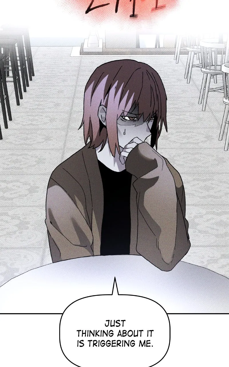 Read Destined Killer chapter 16 image 40 on Lezhin