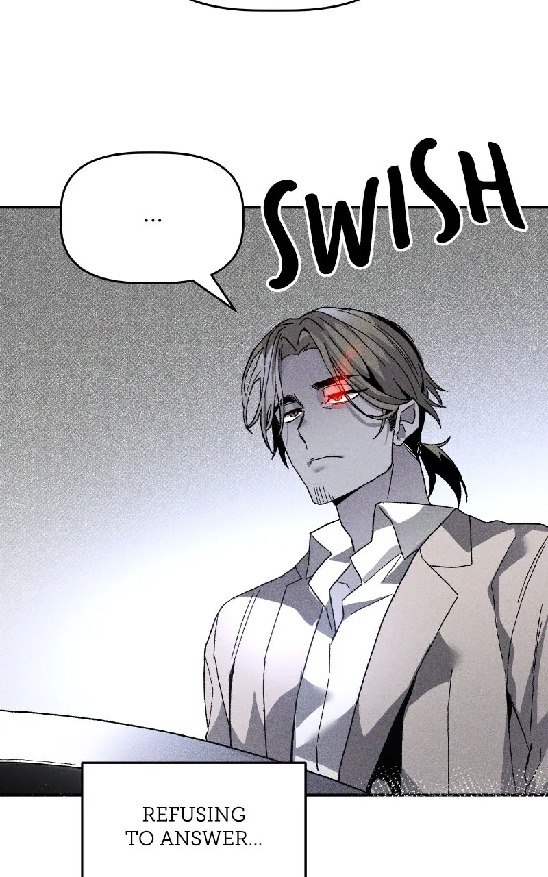 Read Destined Killer chapter 16 image 41 on Lezhin