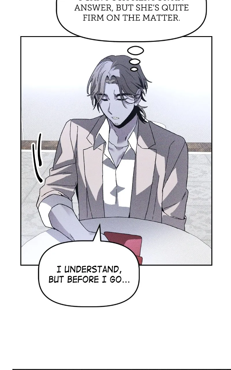 Read Destined Killer chapter 16 image 43 on Lezhin