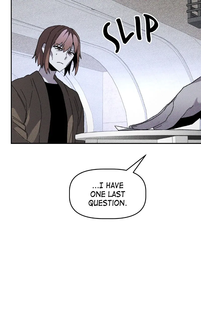 Read Destined Killer chapter 16 image 44 on Lezhin