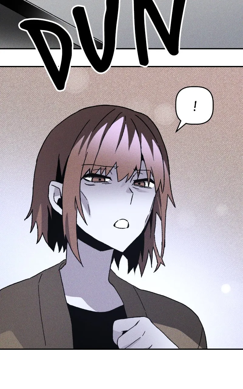 Read Destined Killer chapter 16 image 46 on Lezhin
