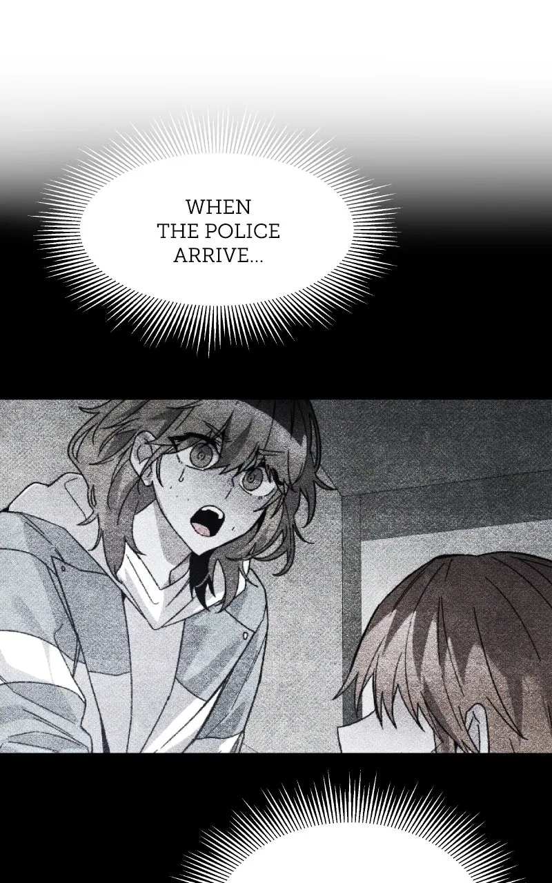 Read Destined Killer chapter 16 image 47 on Lezhin