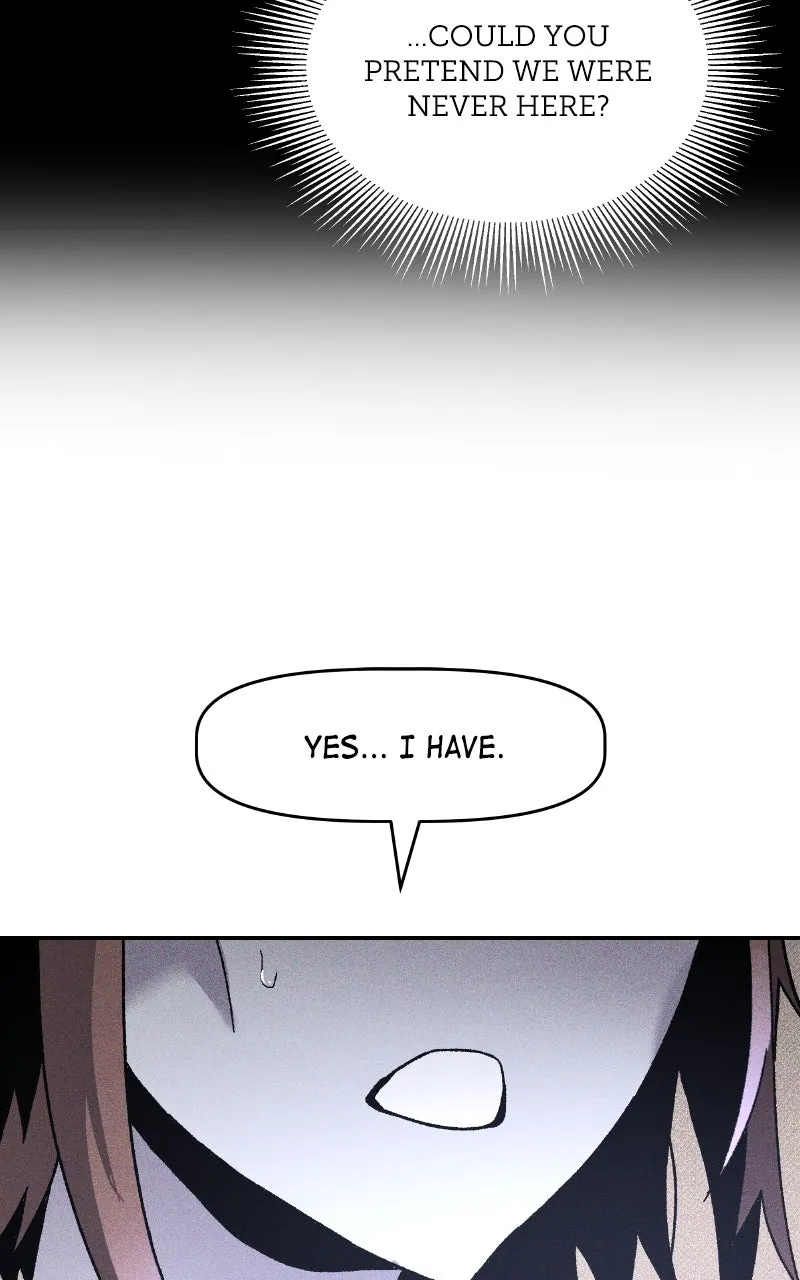 Read Destined Killer chapter 16 image 48 on Lezhin
