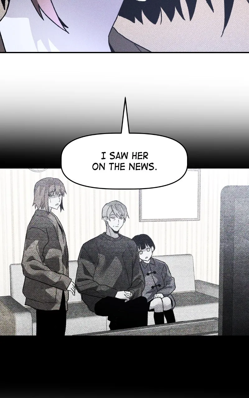 Read Destined Killer chapter 16 image 49 on Lezhin