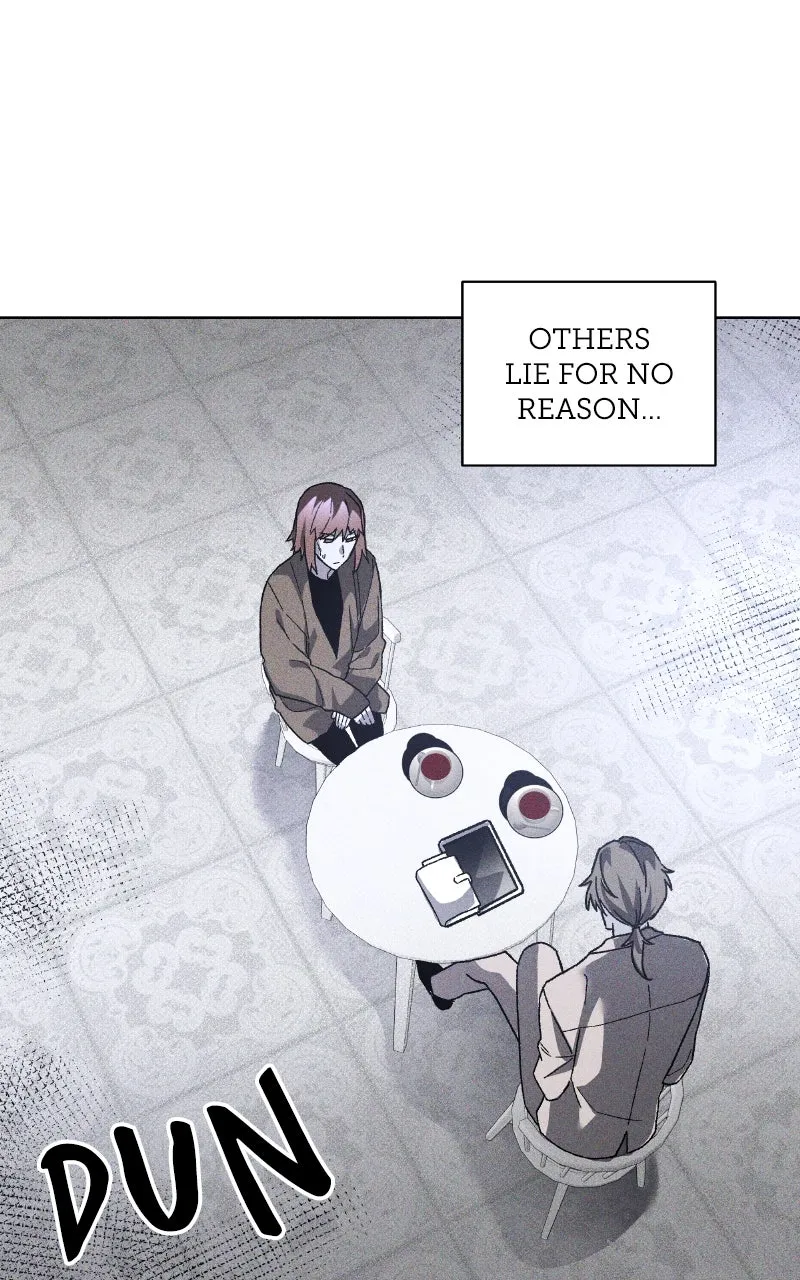 Read Destined Killer chapter 16 image 5 on Lezhin