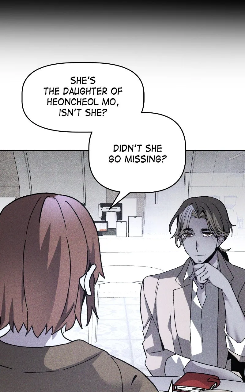 Read Destined Killer chapter 16 image 50 on Lezhin