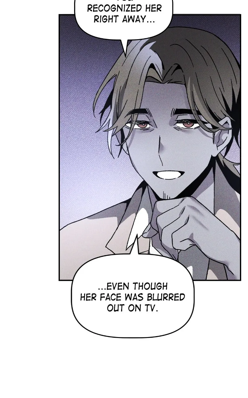 Read Destined Killer chapter 16 image 52 on Lezhin