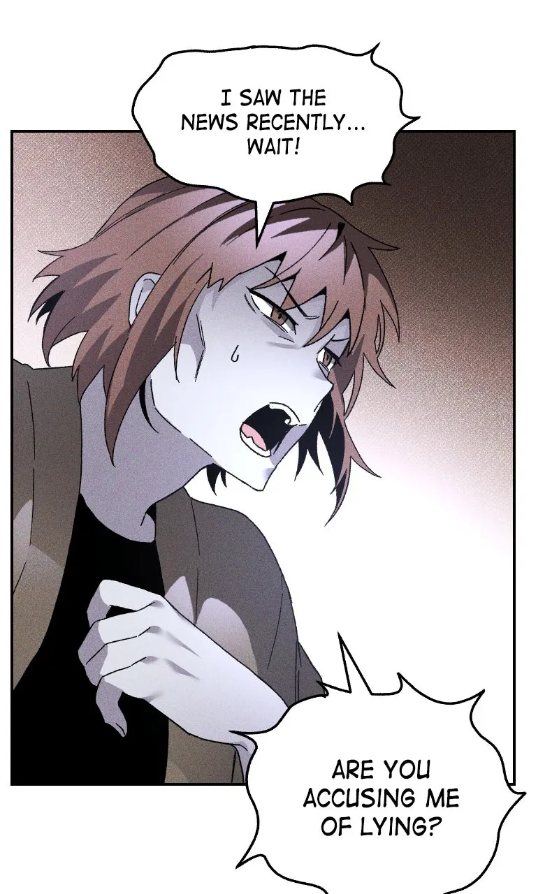 Read Destined Killer chapter 16 image 53 on Lezhin