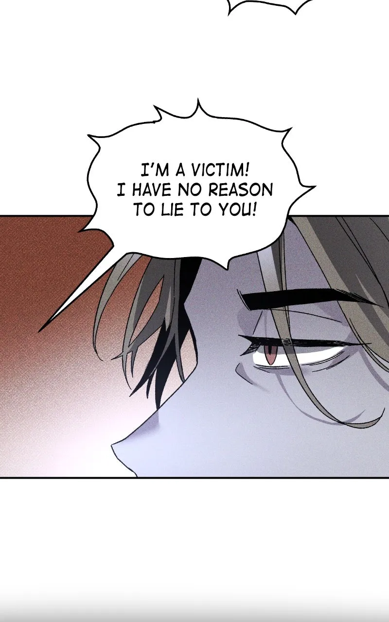 Read Destined Killer chapter 16 image 54 on Lezhin