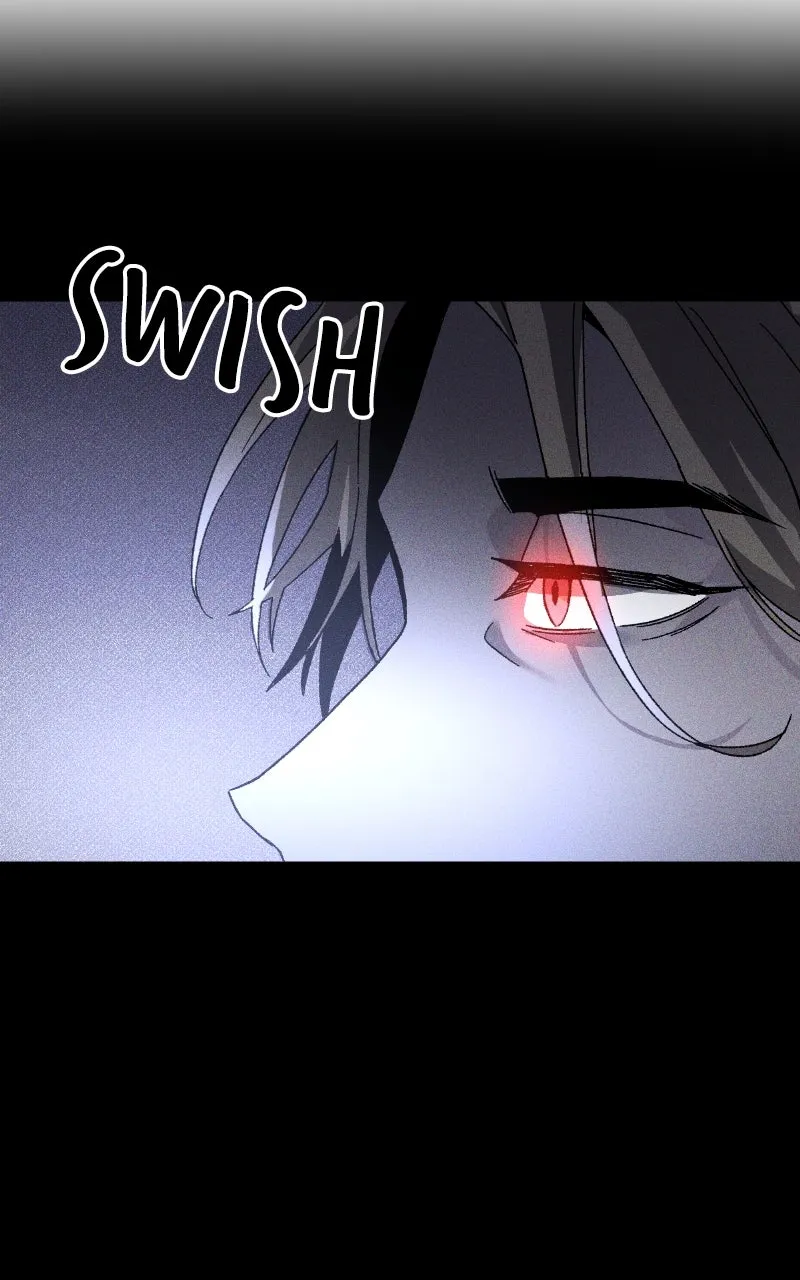 Read Destined Killer chapter 16 image 55 on Lezhin