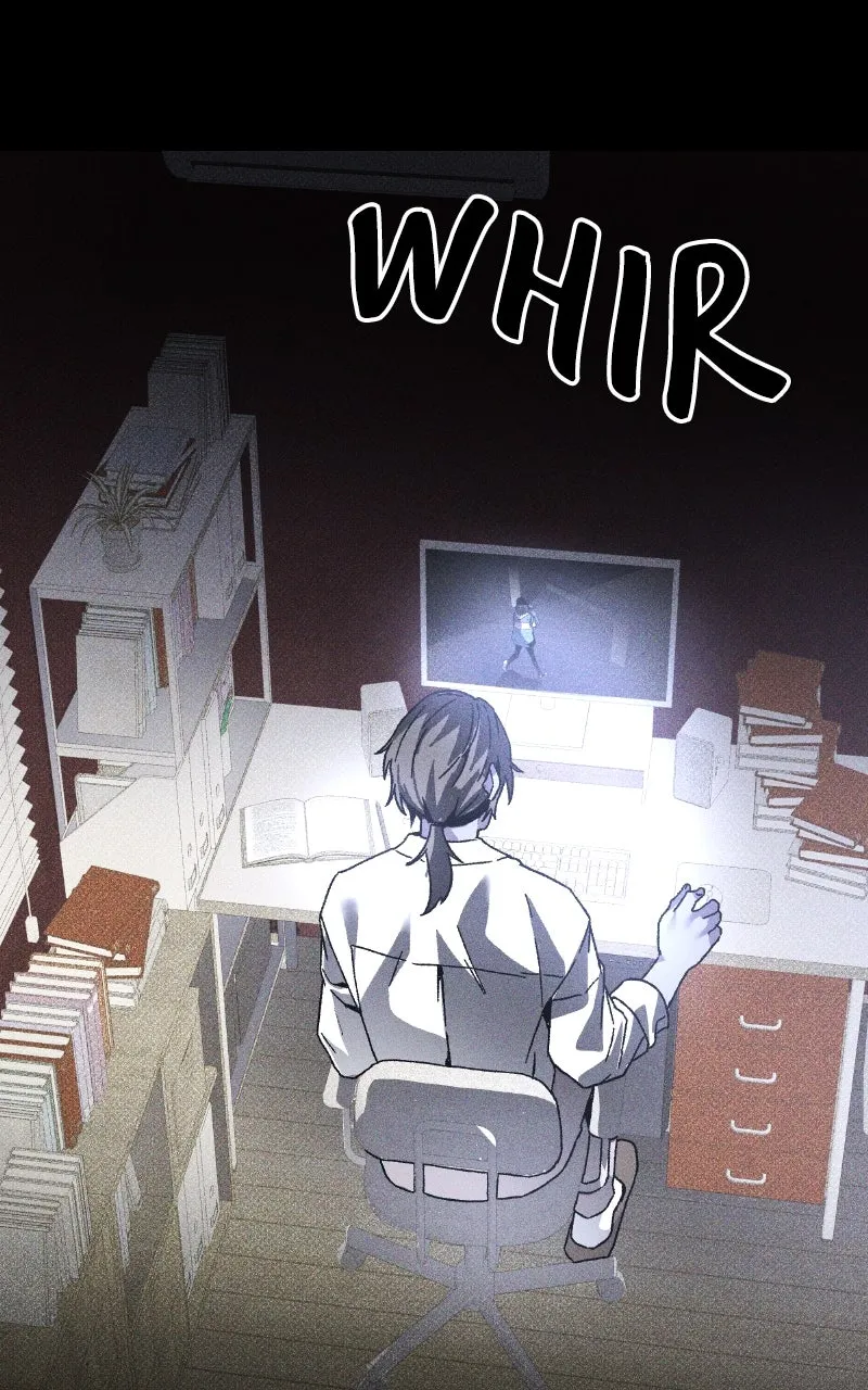 Read Destined Killer chapter 16 image 56 on Lezhin