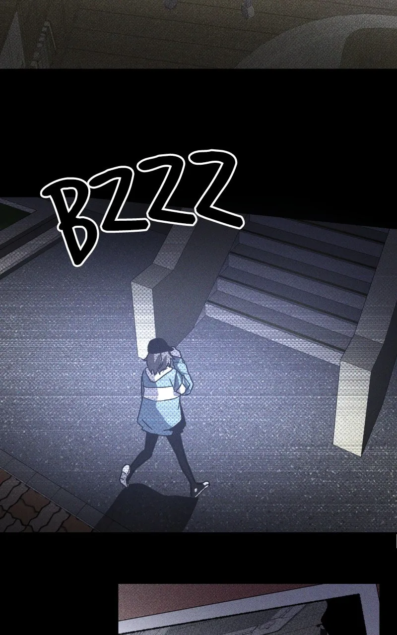 Read Destined Killer chapter 16 image 57 on Lezhin