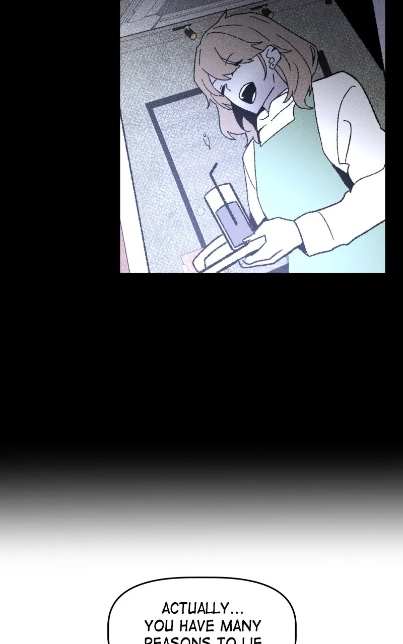 Read Destined Killer chapter 16 image 58 on Lezhin