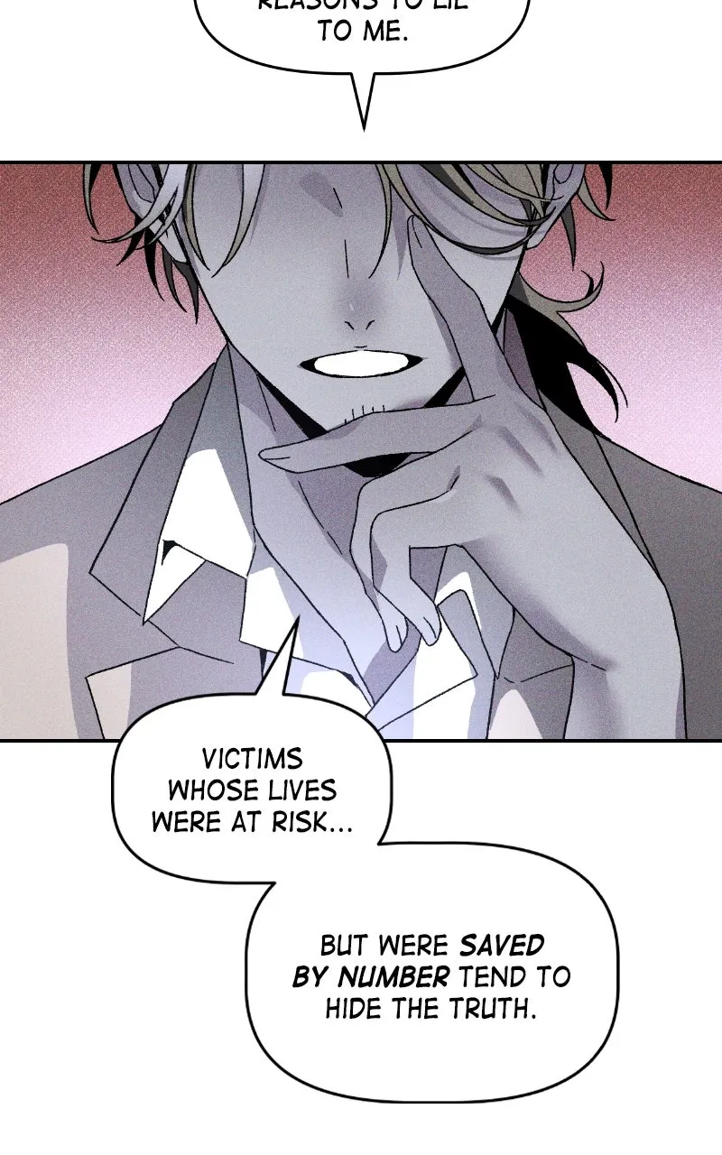 Read Destined Killer chapter 16 image 59 on Lezhin
