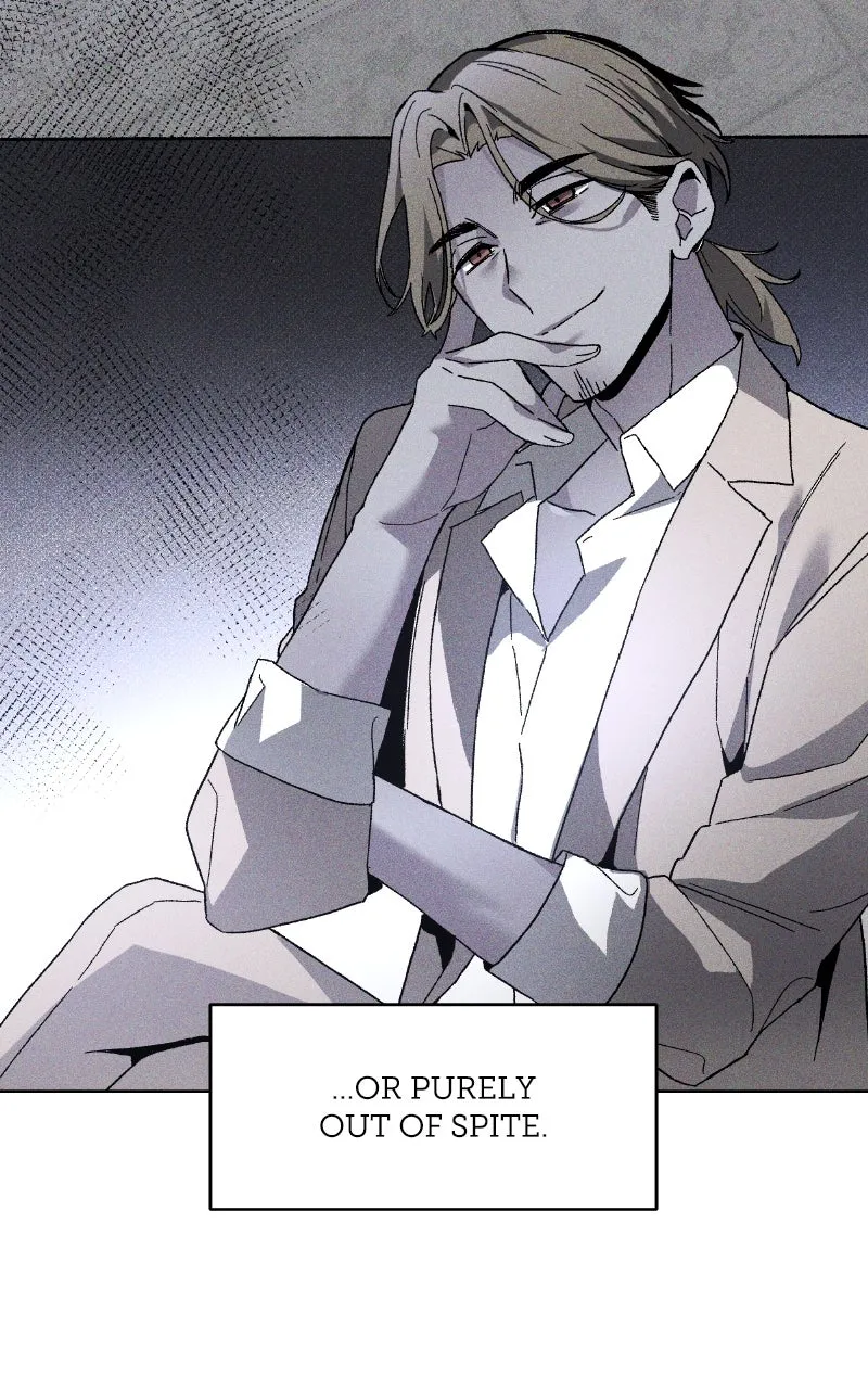 Read Destined Killer chapter 16 image 6 on Lezhin