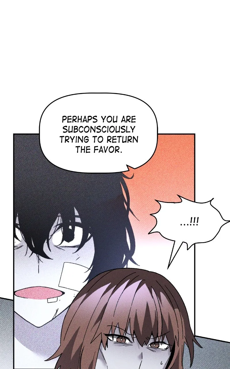 Read Destined Killer chapter 16 image 60 on Lezhin