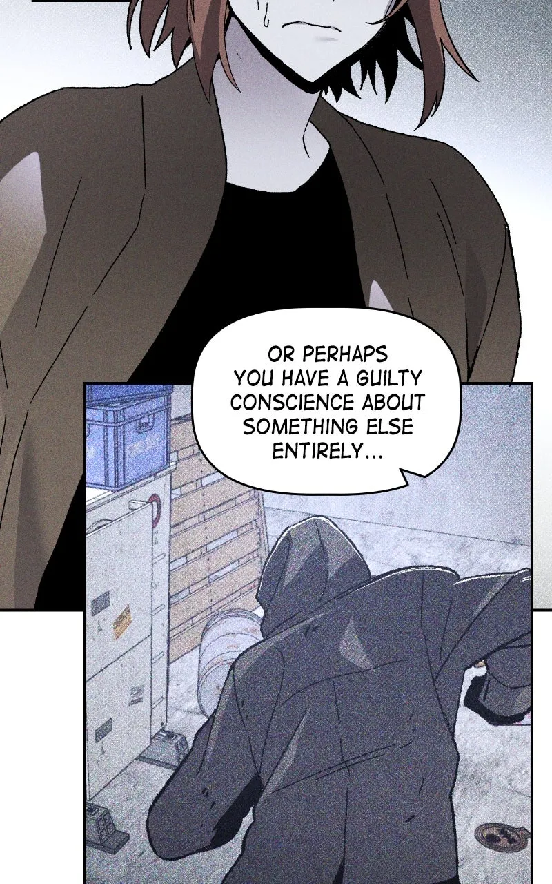 Read Destined Killer chapter 16 image 61 on Lezhin
