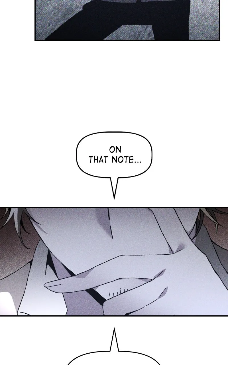 Read Destined Killer chapter 16 image 62 on Lezhin