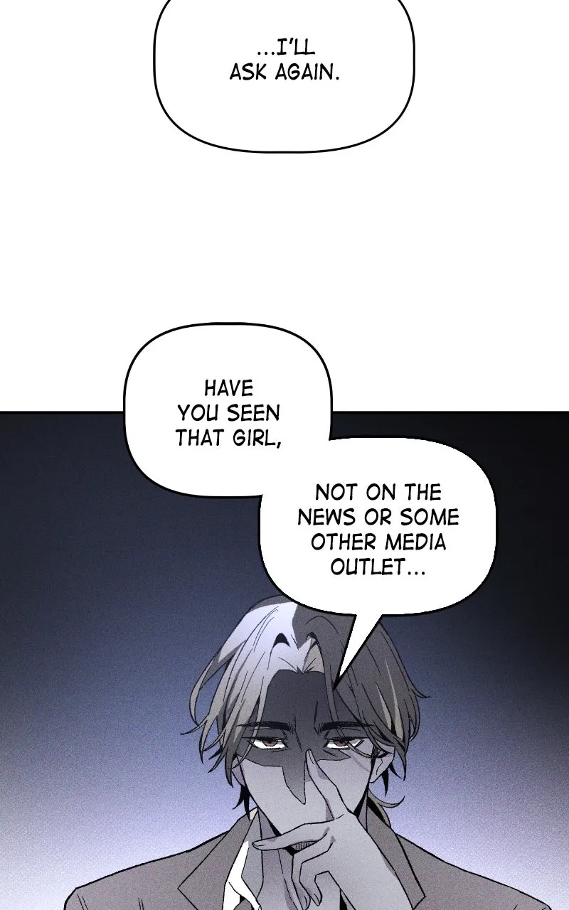 Read Destined Killer chapter 16 image 63 on Lezhin