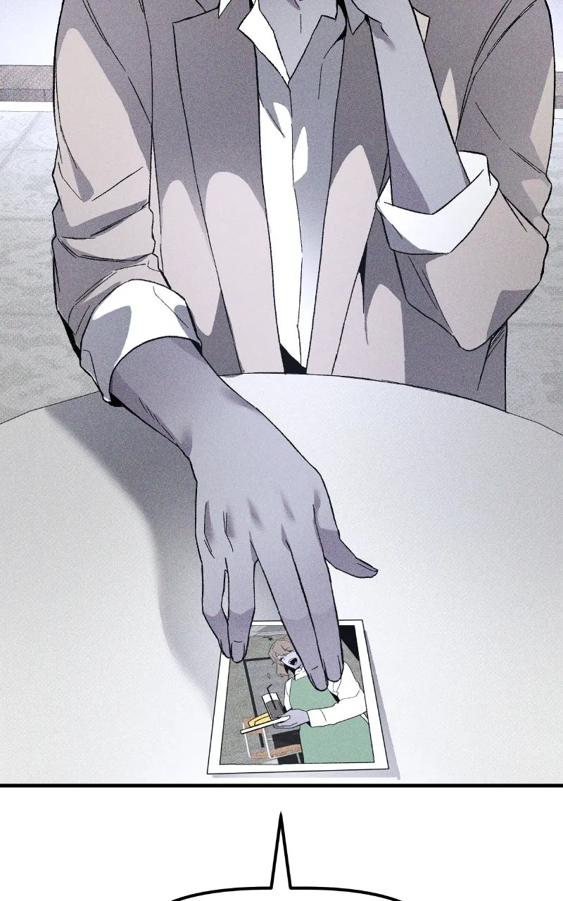 Read Destined Killer chapter 16 image 64 on Lezhin