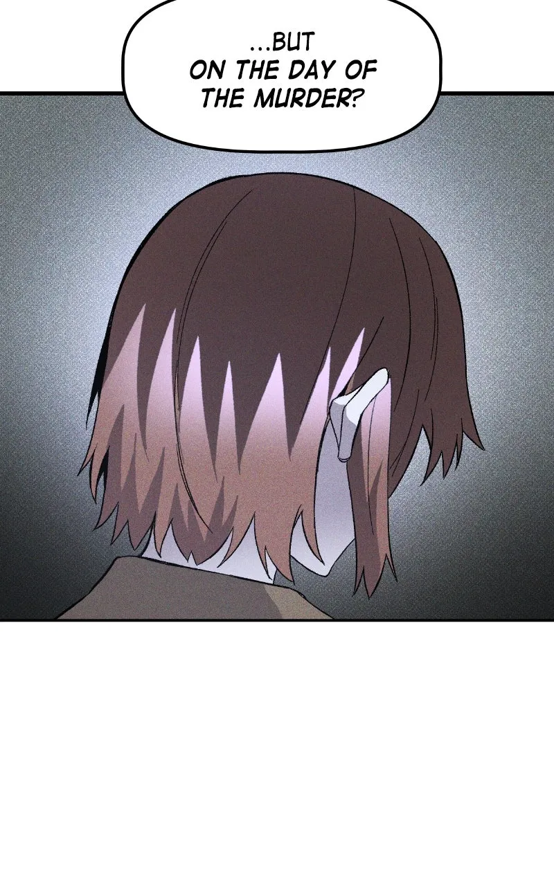 Read Destined Killer chapter 16 image 65 on Lezhin