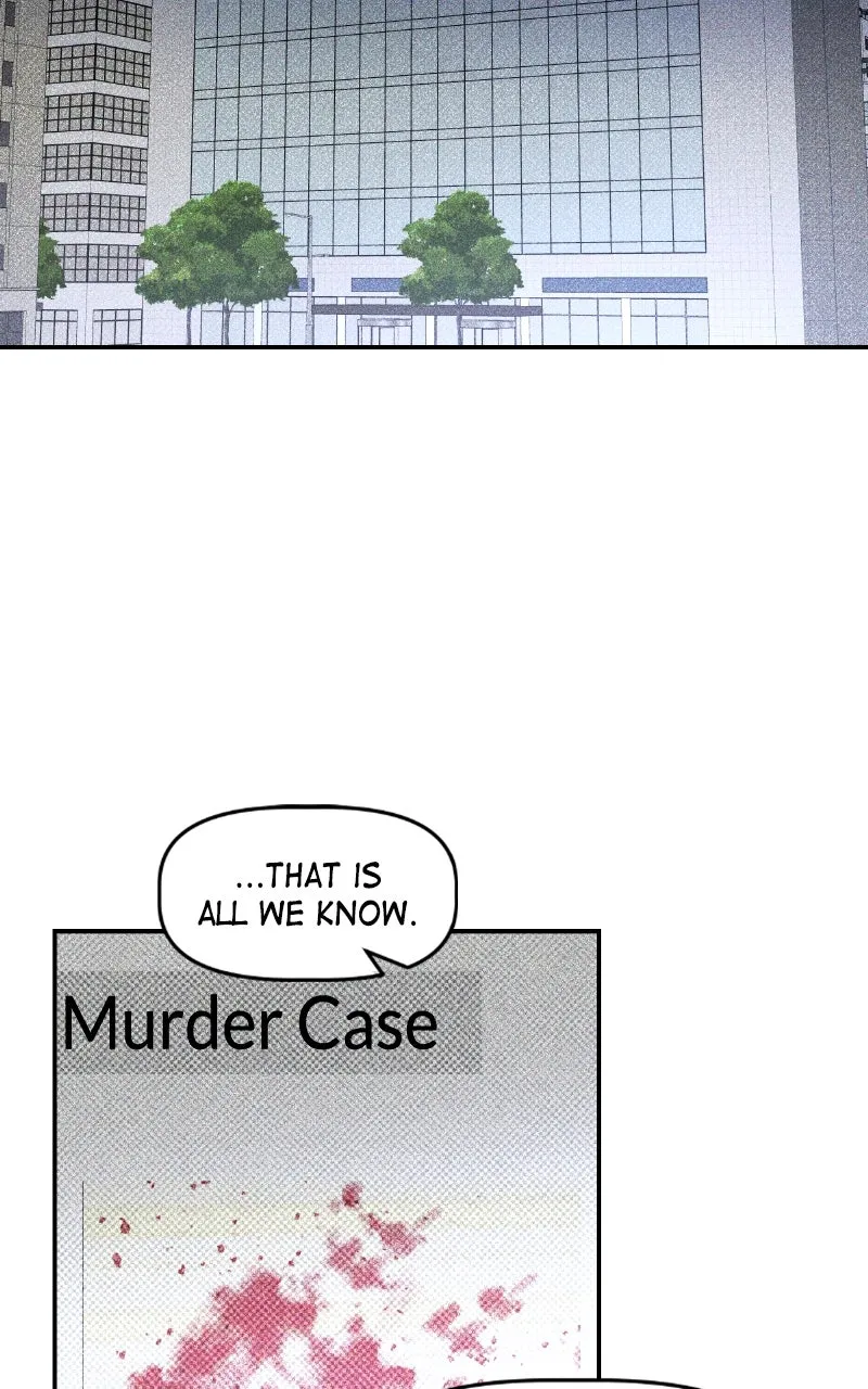 Read Destined Killer chapter 16 image 67 on Lezhin