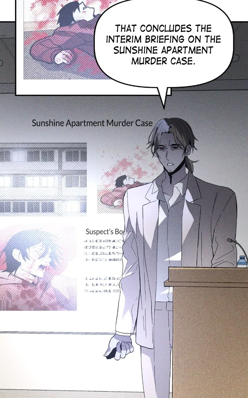Read Destined Killer chapter 16 image 68 on Lezhin