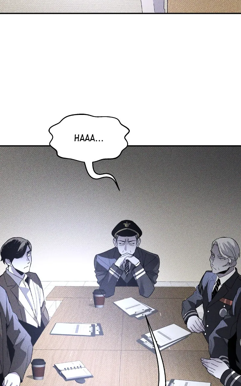 Read Destined Killer chapter 16 image 69 on Lezhin