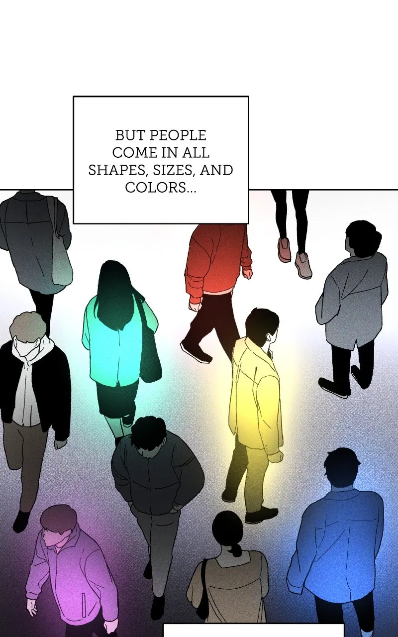 Read Destined Killer chapter 16 image 7 on Lezhin