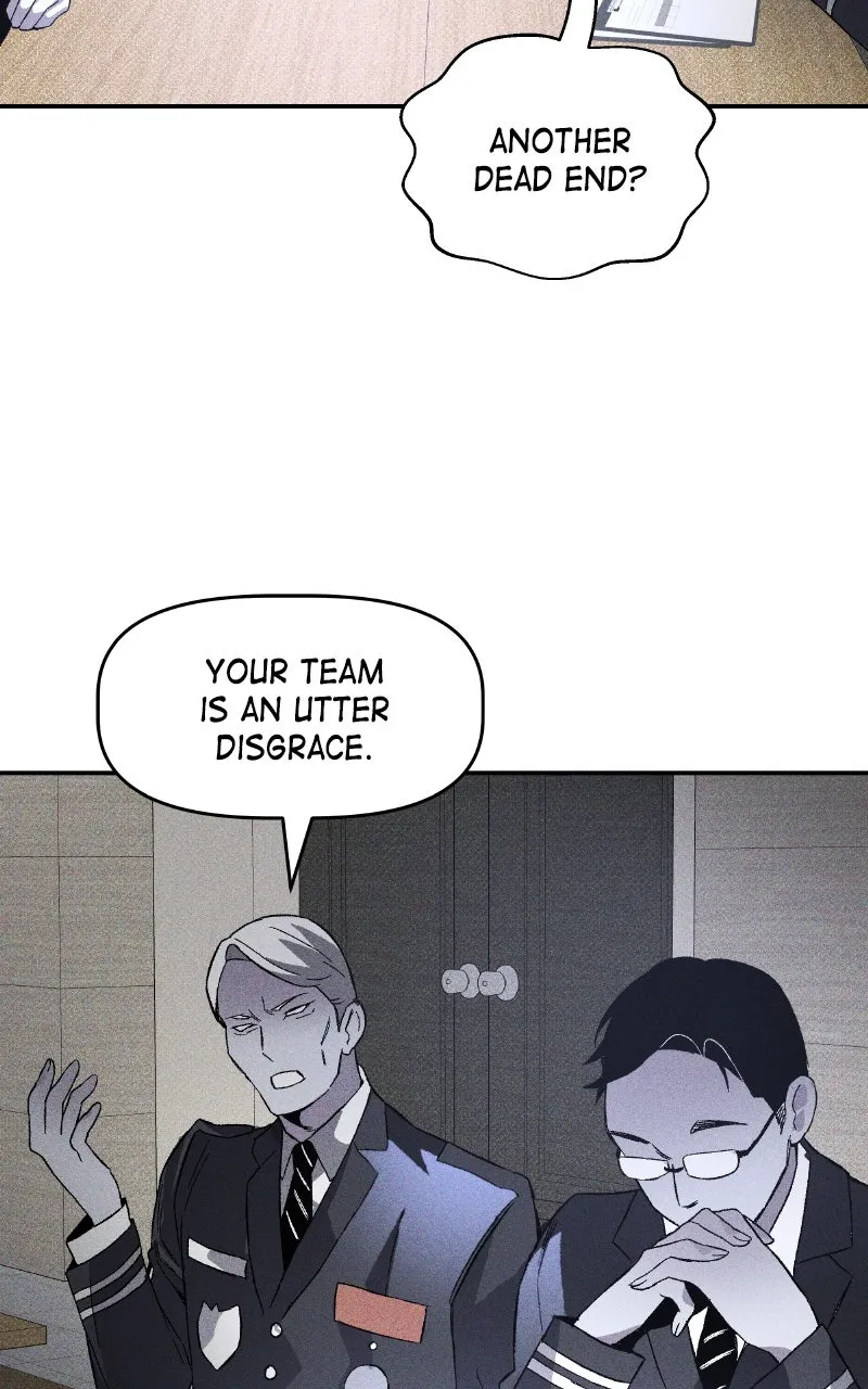 Read Destined Killer chapter 16 image 70 on Lezhin