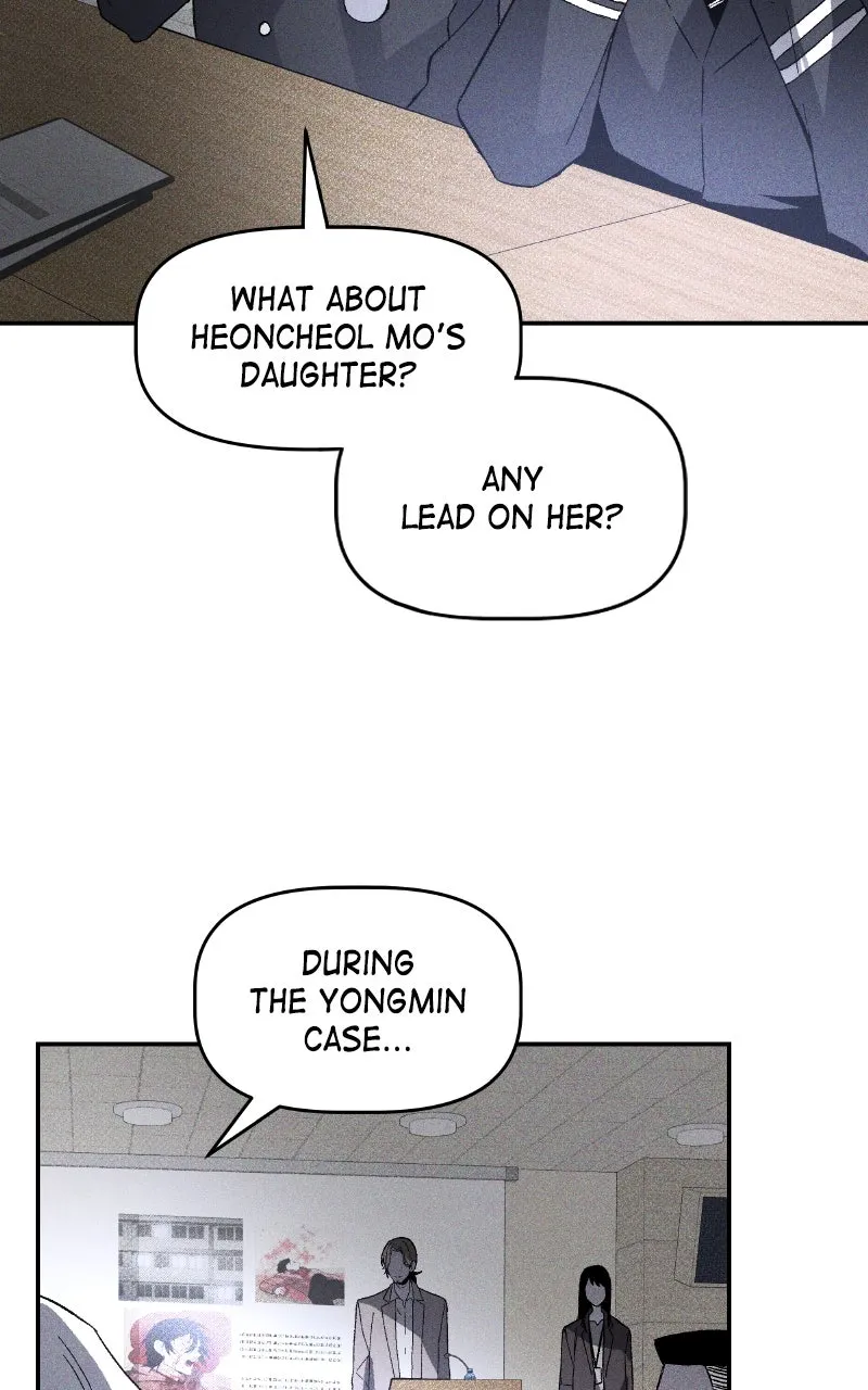 Read Destined Killer chapter 16 image 71 on Lezhin
