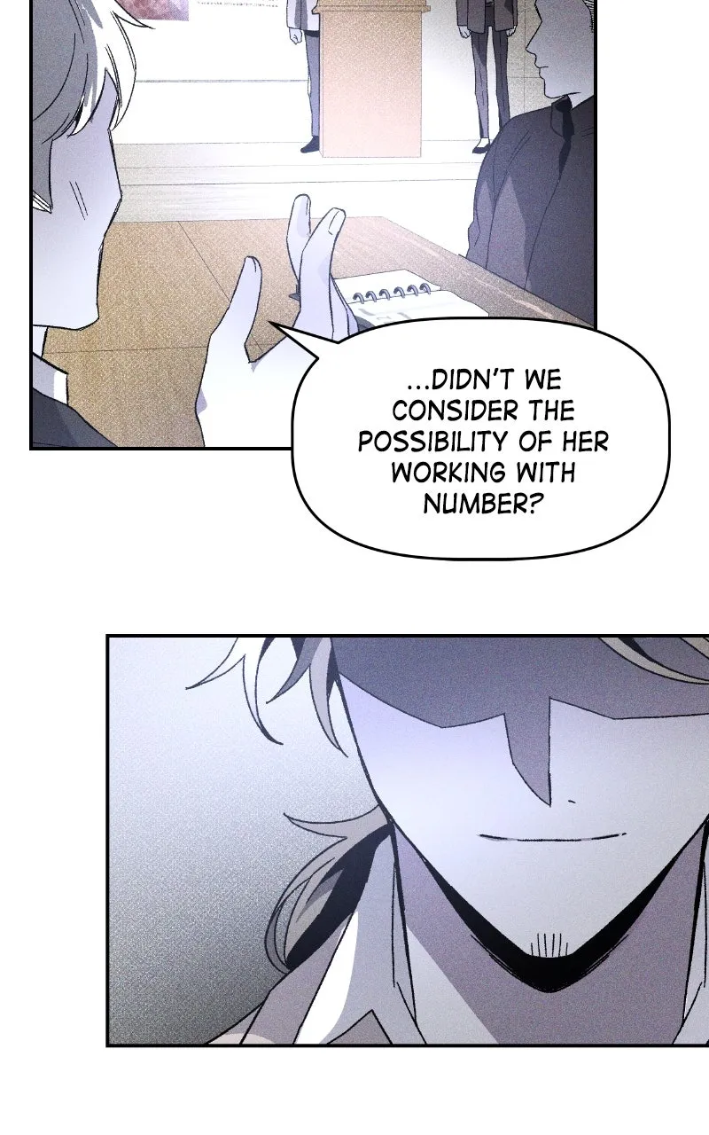 Read Destined Killer chapter 16 image 72 on Lezhin