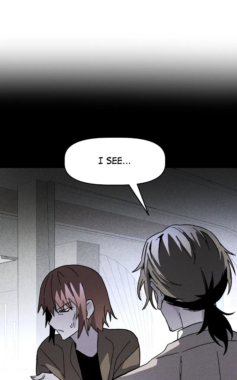 Read Destined Killer chapter 16 image 73 on Lezhin