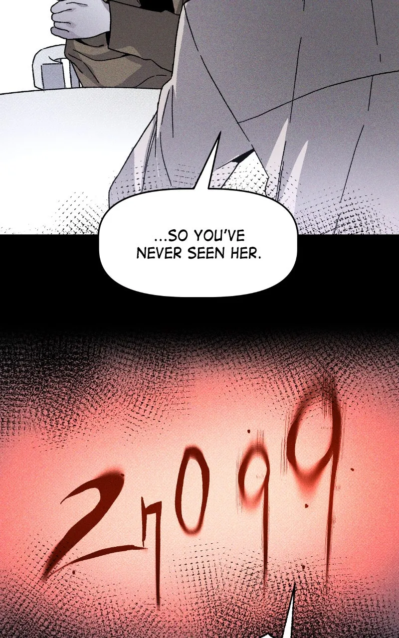 Read Destined Killer chapter 16 image 74 on Lezhin