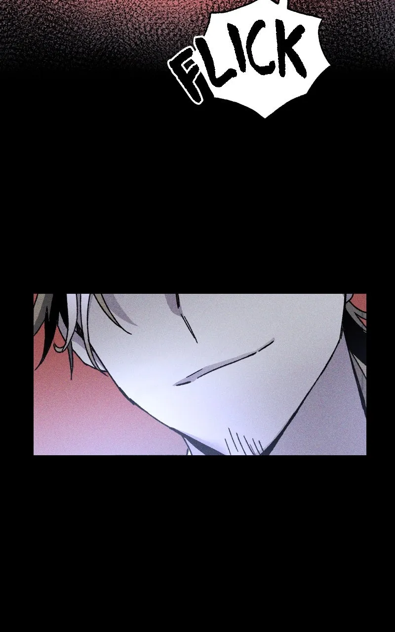 Read Destined Killer chapter 16 image 75 on Lezhin