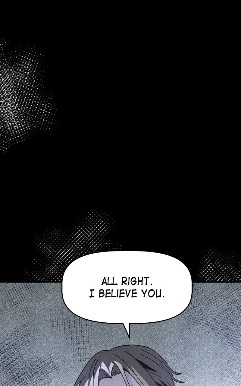 Read Destined Killer chapter 16 image 76 on Lezhin