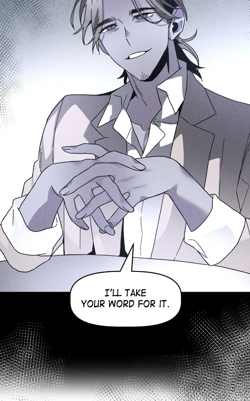 Read Destined Killer chapter 16 image 77 on Lezhin