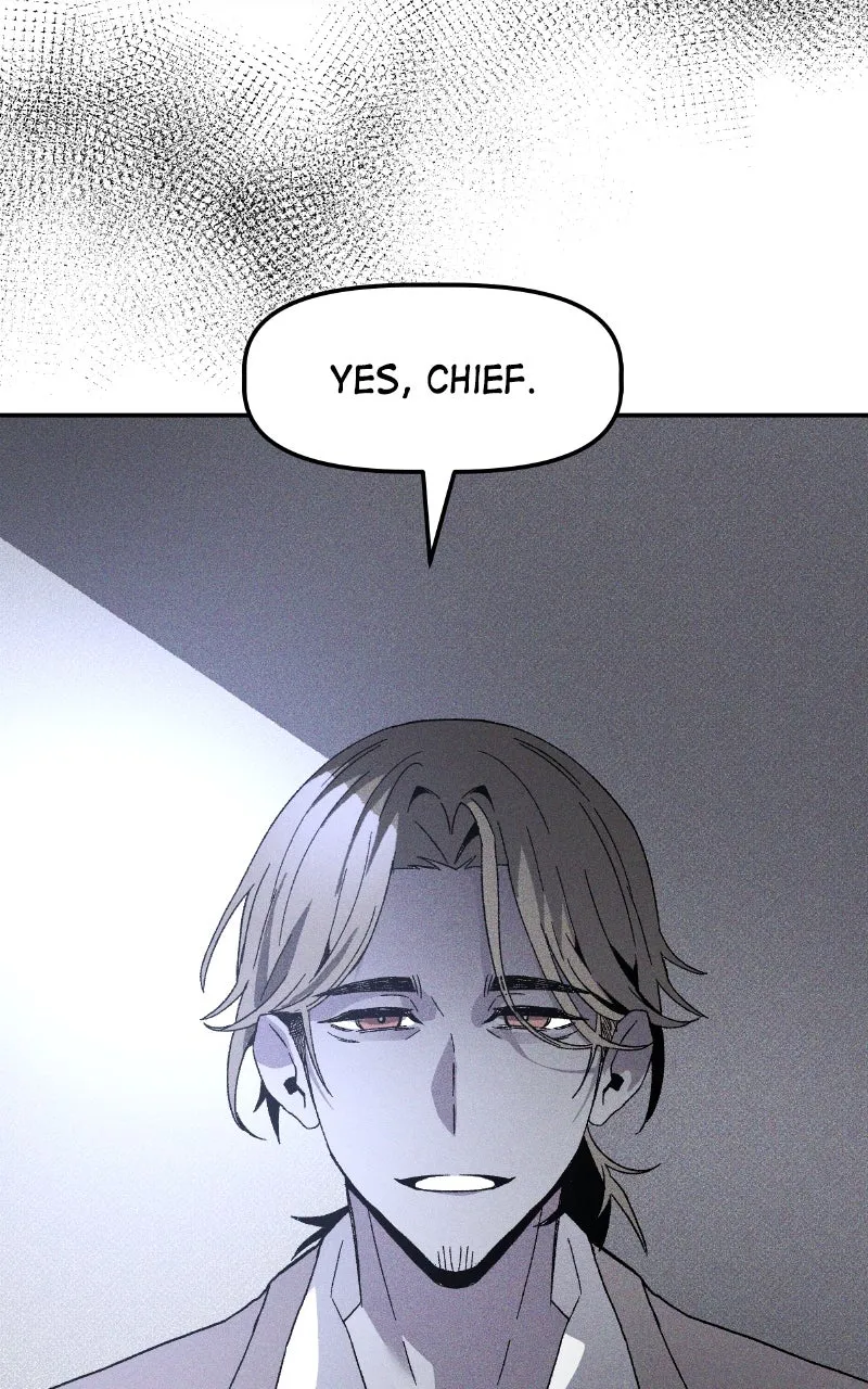 Read Destined Killer chapter 16 image 78 on Lezhin