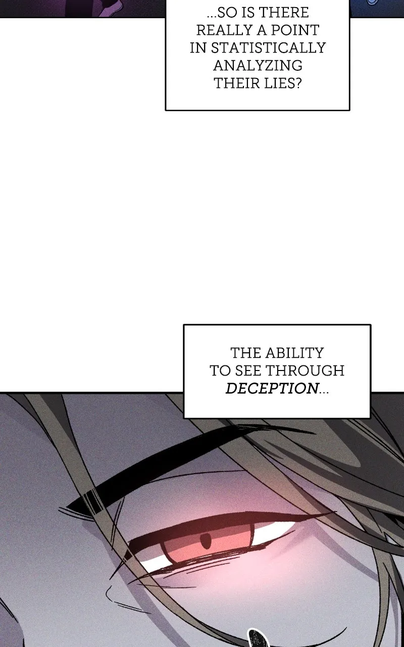 Read Destined Killer chapter 16 image 8 on Lezhin