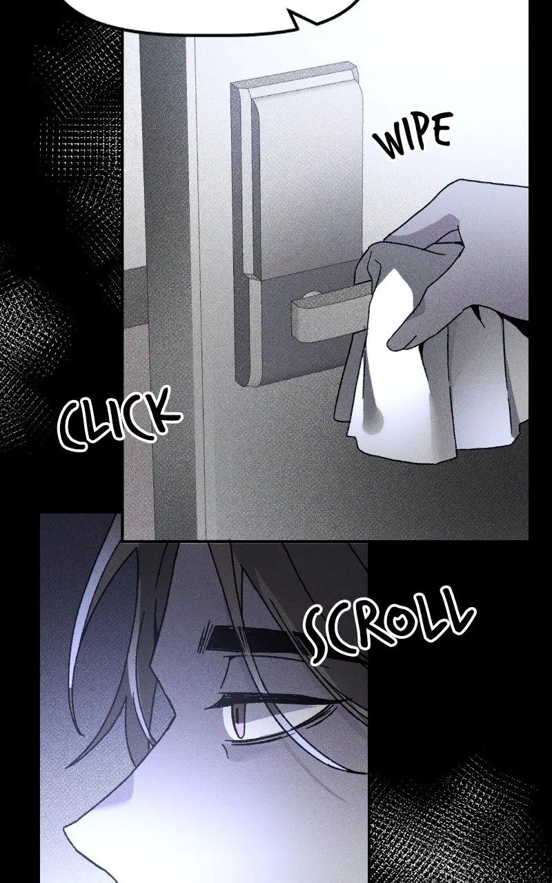 Read Destined Killer chapter 16 image 80 on Lezhin