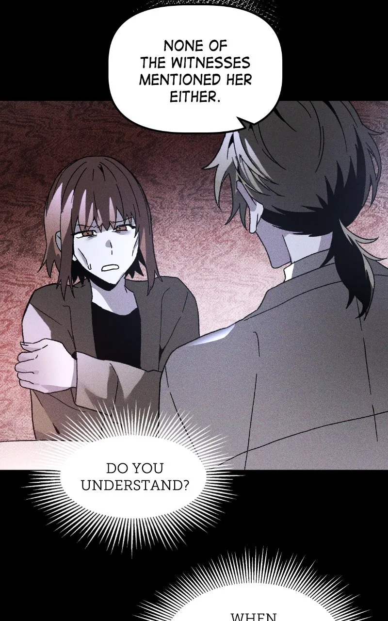 Read Destined Killer chapter 16 image 82 on Lezhin