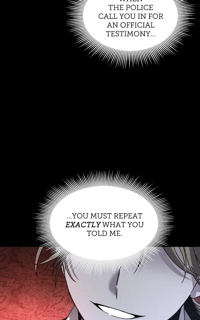 Read Destined Killer chapter 16 image 83 on Lezhin