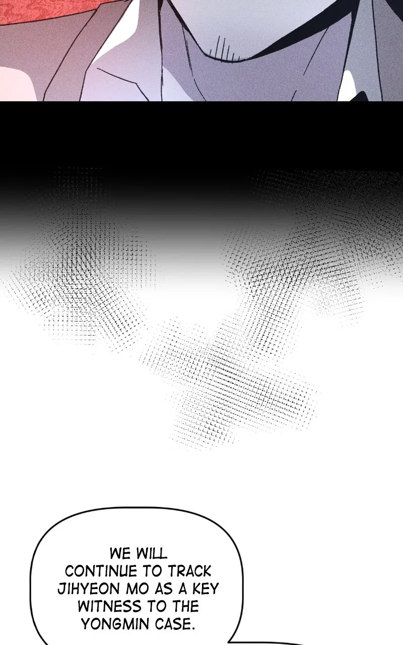 Read Destined Killer chapter 16 image 84 on Lezhin